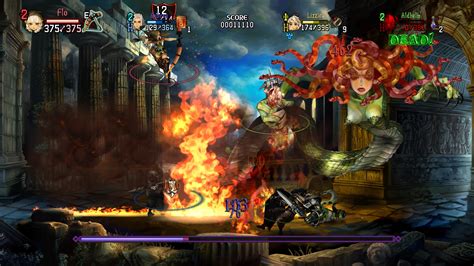 dragoncrown777|Dragon's Crown .